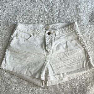 H&M Shorts